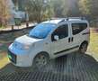 Fiat Qubo 1.3 MJT (95cv) diesel Bianco - thumbnail 3