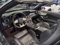 Mercedes-Benz C 63 AMG S Performance Sitze LED+360 Kamera+Head-up Display Gris - thumbnail 16