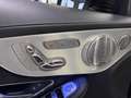 Mercedes-Benz C 63 AMG S Performance Sitze LED+360 Kamera+Head-up Display Gris - thumbnail 18
