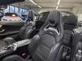 Mercedes-Benz C 63 AMG S Performance Sitze LED+360 Kamera+Head-up Display Gris - thumbnail 14