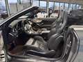Mercedes-Benz C 63 AMG S Performance Sitze LED+360 Kamera+Head-up Display Gris - thumbnail 13