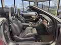 Mercedes-Benz C 63 AMG S Performance Sitze LED+360 Kamera+Head-up Display Gris - thumbnail 12
