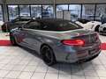 Mercedes-Benz C 63 AMG S Performance Sitze LED+360 Kamera+Head-up Display Gris - thumbnail 11