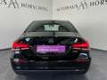 Mercedes-Benz A 180 d Limousine Aut. Schwarz - thumbnail 4
