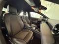 Mercedes-Benz A 180 d Limousine Aut. Schwarz - thumbnail 10