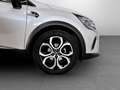 Mitsubishi ASX 1.3 mhev Instyle at Weiß - thumbnail 16