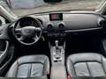 Audi A3 TIPTRONIC 1.6 TDi BIXENON-CUIR-GPS-JA19-GAR 1AN Bruin - thumbnail 10