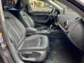 Audi A3 TIPTRONIC 1.6 TDi BIXENON-CUIR-GPS-JA19-GAR 1AN Bruin - thumbnail 8