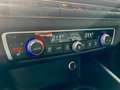 Audi A3 TIPTRONIC 1.6 TDi BIXENON-CUIR-GPS-JA19-GAR 1AN Bruin - thumbnail 13