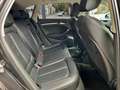 Audi A3 TIPTRONIC 1.6 TDi BIXENON-CUIR-GPS-JA19-GAR 1AN Bruin - thumbnail 9