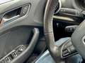 Audi A3 TIPTRONIC 1.6 TDi BIXENON-CUIR-GPS-JA19-GAR 1AN Bruin - thumbnail 15