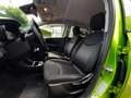 Opel Karl 1.0 ecoFLEX Edition Airco_Cruise_City stand _Stoel zelena - thumbnail 12