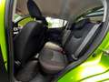 Opel Karl 1.0 ecoFLEX Edition Airco_Cruise_City stand _Stoel zelena - thumbnail 13