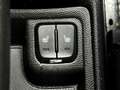 Opel Karl 1.0 ecoFLEX Edition Airco_Cruise_City stand _Stoel zelena - thumbnail 5
