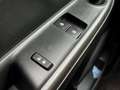 Opel Karl 1.0 ecoFLEX Edition Airco_Cruise_City stand _Stoel zelena - thumbnail 10