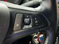Opel Karl 1.0 ecoFLEX Edition Airco_Cruise_City stand _Stoel zelena - thumbnail 6
