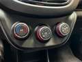 Opel Karl 1.0 ecoFLEX Edition Airco_Cruise_City stand _Stoel zelena - thumbnail 9