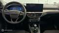 Ford Focus 1.0 Flexifuel mHEV 125ch Titanium X Business - thumbnail 11