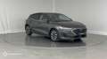 Ford Focus 1.0 Flexifuel mHEV 125ch Titanium X Business - thumbnail 3
