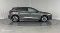 Ford Focus 1.0 Flexifuel mHEV 125ch Titanium X Business - thumbnail 4