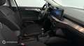 Ford Focus 1.0 Flexifuel mHEV 125ch Titanium X Business - thumbnail 15