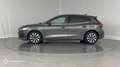 Ford Focus 1.0 Flexifuel mHEV 125ch Titanium X Business - thumbnail 7