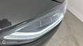 Ford Focus 1.0 Flexifuel mHEV 125ch Titanium X Business - thumbnail 17