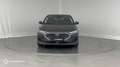 Ford Focus 1.0 Flexifuel mHEV 125ch Titanium X Business - thumbnail 2