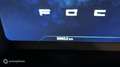 Ford Focus 1.0 Flexifuel mHEV 125ch Titanium X Business - thumbnail 9