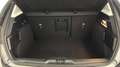 Ford Focus 1.0 Flexifuel mHEV 125ch Titanium X Business - thumbnail 14