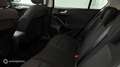 Ford Focus 1.0 Flexifuel mHEV 125ch Titanium X Business - thumbnail 13