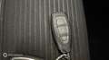 Ford Focus 1.0 Flexifuel mHEV 125ch Titanium X Business - thumbnail 16