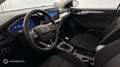 Ford Focus 1.0 Flexifuel mHEV 125ch Titanium X Business - thumbnail 12