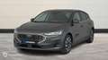 Ford Focus 1.0 Flexifuel mHEV 125ch Titanium X Business - thumbnail 1