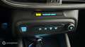 Ford Focus 1.0 Flexifuel mHEV 125ch Titanium X Business - thumbnail 19