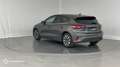 Ford Focus 1.0 Flexifuel mHEV 125ch Titanium X Business - thumbnail 8