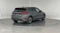 Ford Focus 1.0 Flexifuel mHEV 125ch Titanium X Business - thumbnail 5