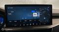 Ford Focus 1.0 Flexifuel mHEV 125ch Titanium X Business - thumbnail 18