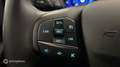 Ford Focus 1.0 Flexifuel mHEV 125ch Titanium X Business - thumbnail 20