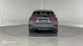 Ford Focus 1.0 Flexifuel mHEV 125ch Titanium X Business - thumbnail 6