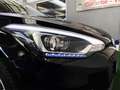 Hyundai i20 Automatik PDC LED Bluetooth YES! Noir - thumbnail 7