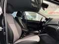 Hyundai i20 Automatik PDC LED Bluetooth YES! Noir - thumbnail 12