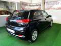 Hyundai i20 Automatik PDC LED Bluetooth YES! Noir - thumbnail 3