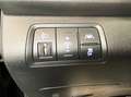 Hyundai i20 Automatik PDC LED Bluetooth YES! Noir - thumbnail 15