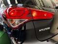 Hyundai i20 Automatik PDC LED Bluetooth YES! Noir - thumbnail 8