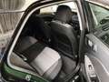 Hyundai i20 Automatik PDC LED Bluetooth YES! Noir - thumbnail 13