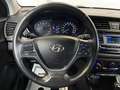 Hyundai i20 Automatik PDC LED Bluetooth YES! Noir - thumbnail 9