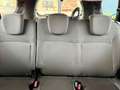 Dacia Lodgy Laureate Grau - thumbnail 13