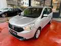 Dacia Lodgy Laureate Grau - thumbnail 7
