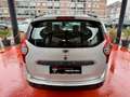 Dacia Lodgy Laureate Grau - thumbnail 4